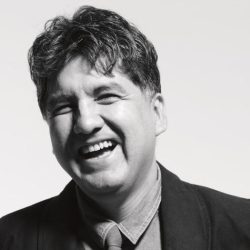 Indian education sherman alexie summary