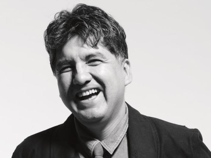 Indian education sherman alexie summary