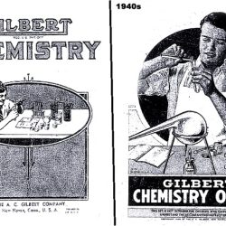 Chemistry 6th edition gilbert pdf