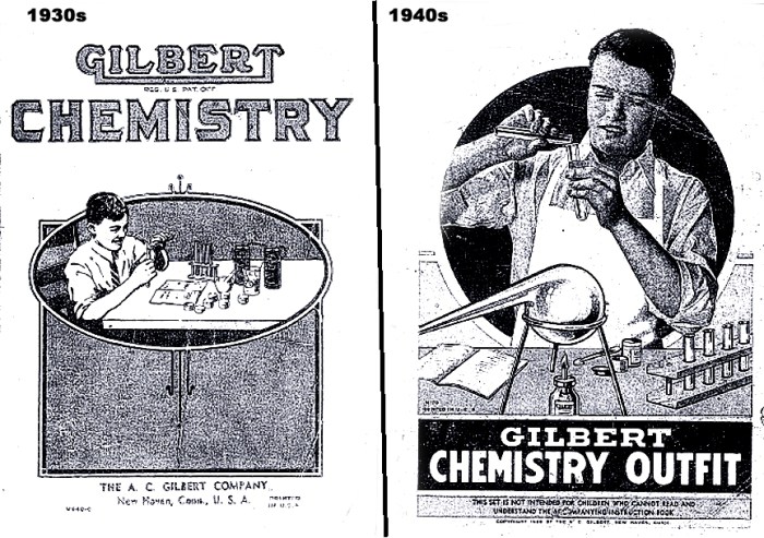 Chemistry 6th edition gilbert pdf