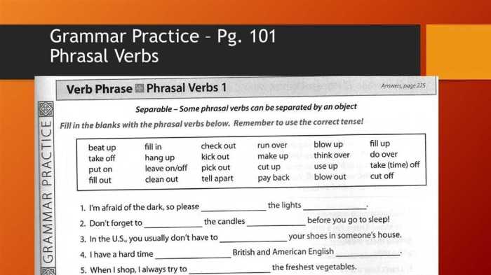 Intro to fbla practice test