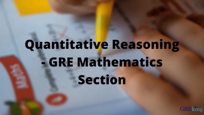 Using & understanding mathematics a quantitative reasoning approach 8th edition