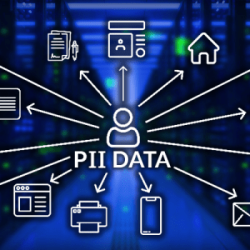 Sensitive identifiable personally information pii safeguarding handbook overview