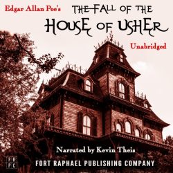 The fall of the house of usher annotations pdf