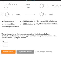 Ionization energy first alcohols derivatives xe alkanes ethers considered hydrogen points super easy atoms