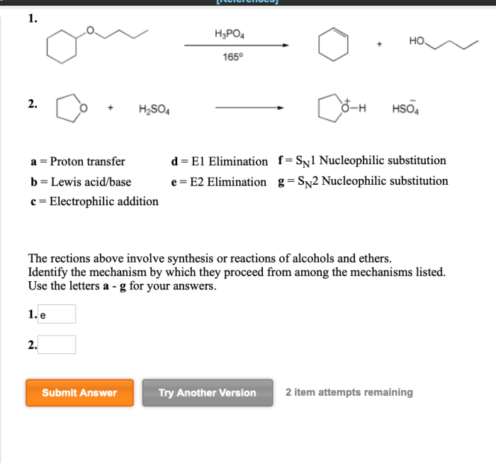 Ionization energy first alcohols derivatives xe alkanes ethers considered hydrogen points super easy atoms